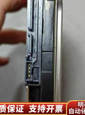 希捷320G笔记本硬盘，型号ST3320418AS，7200.询价