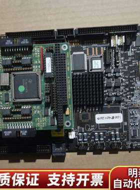 Systems PCM-COM4A Rev.B工控询价