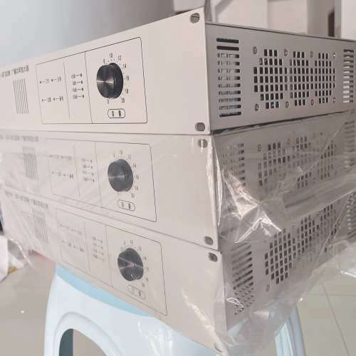 海湾GST- GF300W广播功率放大器，图片，.询价