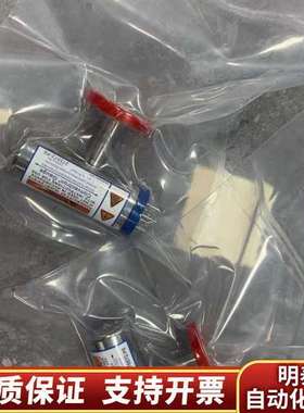 MKS真空计，型号275572-PE，Granville-P询价