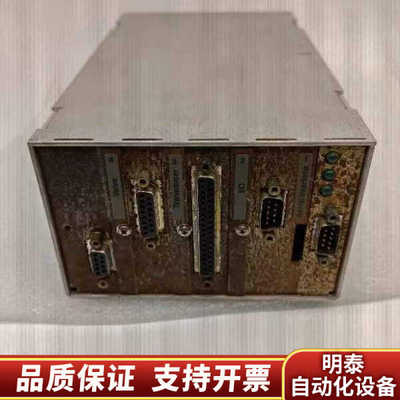 17. MKS 1651C-28519控制器1个,售价550.询价