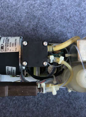 WITHTECH  HPDG MODULE  HPDG150.询价