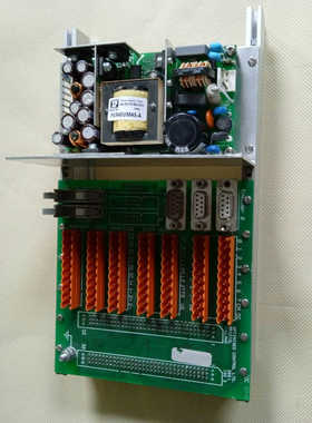 OPTIMISED CONTROL 工业电源模块PSR40U.询价