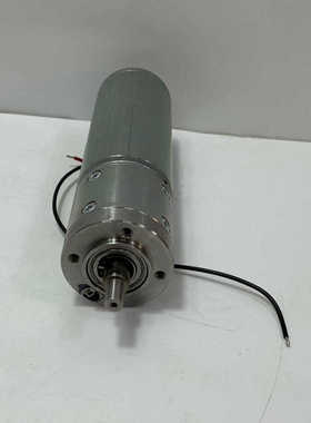 DUNKERMOTOREN  GR53X58.询价