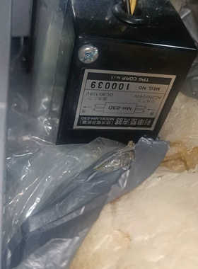 TPG电机GV-15-0100-10SM 100W调速电.询价