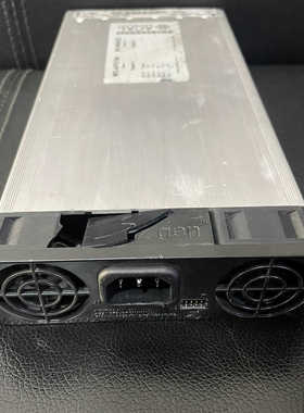 EXCELSYS电源XCB  康代AOI用灯光电源 议价出.询价