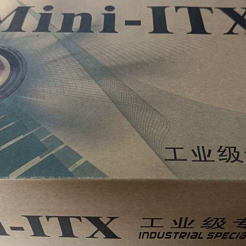 ITX-WD425-2（D3）CPU主板，APCB.询价