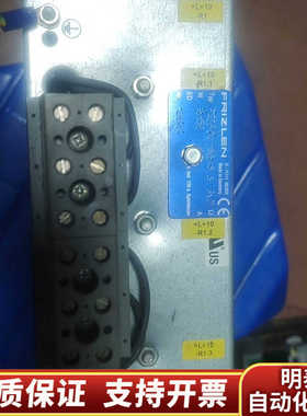 FRIZLEN制动电阻 型号D-71711  拆.询价