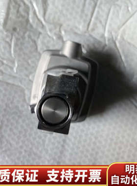 ASCO电磁阀  WSCR8327B112MO.询价