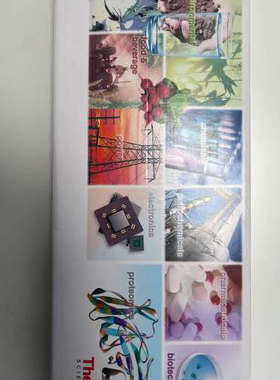 赛默飞Dionex IonPac CS12A分析柱，规格.询价