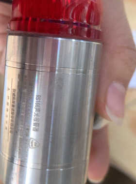 河南汉威RS166 RS169 RS119 GBS-24V声.询价