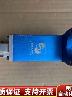 SAEJONG世宗SSV200螺杆阀点胶阀。使用.询价