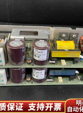 科索COSEL LCA150S-24 COSEL LC.询价