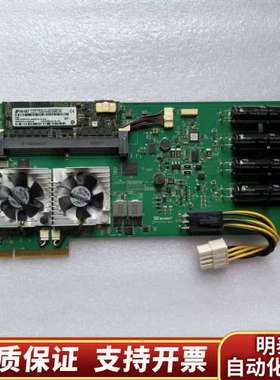 F4YMD Dell 康贝Compellent SC8000询价