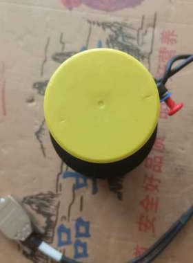 转让 Scanlab varioSCAN 40 Type 1.询价