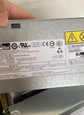 PN：071-000-555-01，型号：FS9024.询价