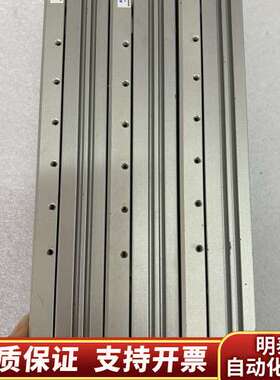 AirTac/ ，型号HLS16X125SA，询价