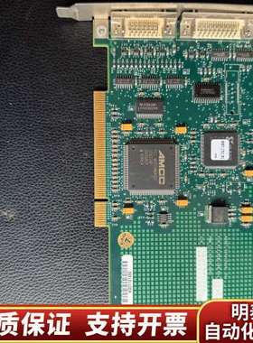 ASSET InterTech 边界扫描卡PCI-PCB-1询价