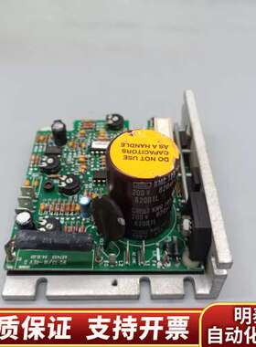 KB Electronics Inc  KBWD-13(86询价