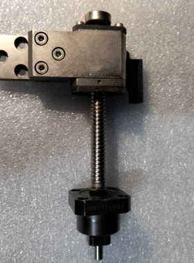 NSK丝杆 W1002MA-7PY-C3Z 型号.询价