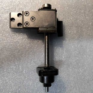 C3Z 7PY 型号.询价 W1002MA NSK丝杆