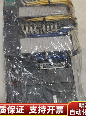 A1SJHCPU1套，A1SH40(3片)，A1SY10.询价