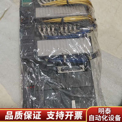 A1SJHCPU1套，A1SH40(3片)，A1SY10.询价