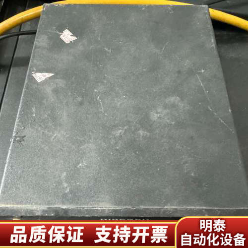 烧解码器乐之邦DIYEDEN SVDAC05 解码器，无.询价