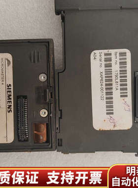 变频器micromaster 4 操作面板.询价