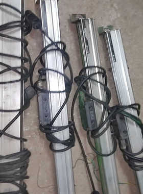 海德汉光栅尺LS603 C4条：.询价