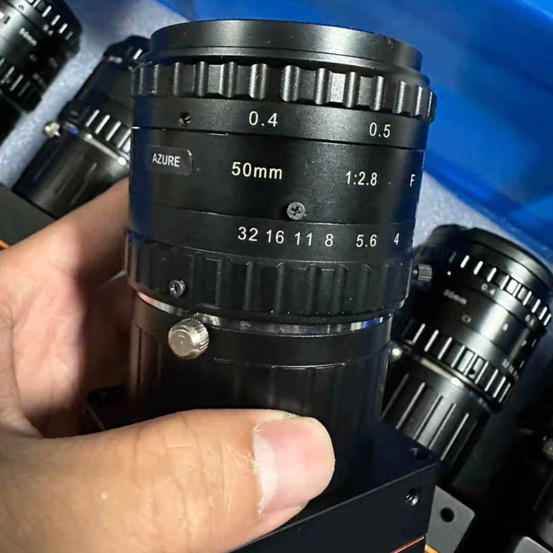 4K线阵相机 MV-CL042-90GM  4k黑白线扫.询价