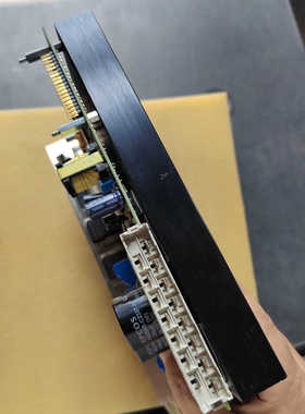 ETEL伺服控制板 DSCDP132-111-000，设.询价