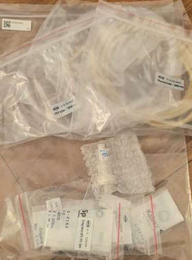 哈希CODmaxll维护，YY0000090，保证哈希.询价