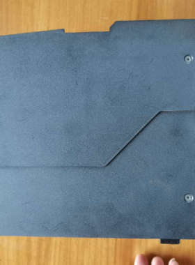 RFC  460R  3TX控制器，.询价