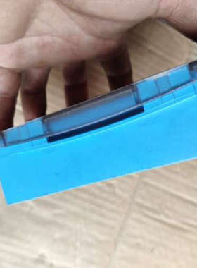 SICK  西克  扫码控制器  CDB620-00.询价