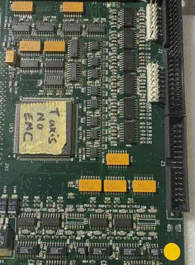 SPiiPlus PCI-4/8 Rev:D1 ACSTec.询价
