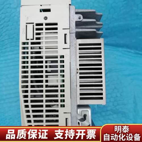 横河伺服驱动器 UD1AG3-100N-1KD-2T询价