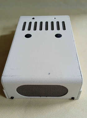 Photometrics Quantix光学控制器，型号.询价