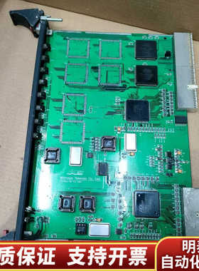 Microsys迈可行MPS2000系列卡件 DT/HDLC-08议价 ！.询价