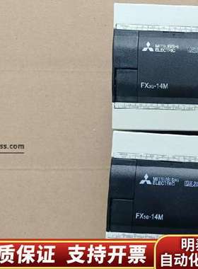 FX3SAFX3G FX3GA通讯卡FX3G-422/4询价