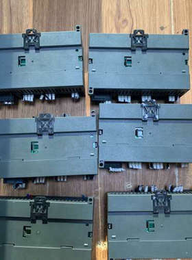 CPU 224XPCN  6ES7 214-2BD2.询价