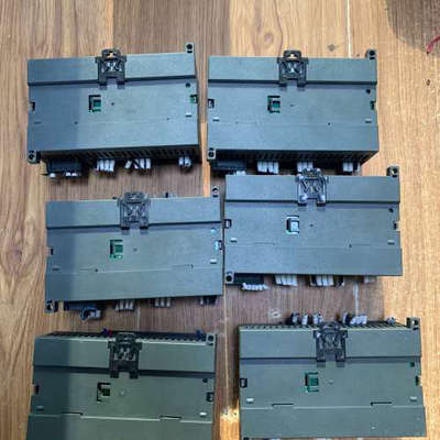 CPU 224XPCN  6ES7 214-2BD2.询价