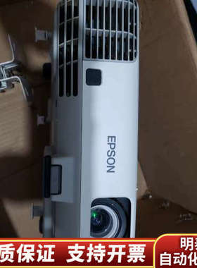 爱普生投影仪，型号CB-935W，，，支持1.询价