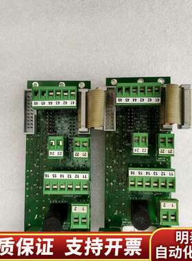 PCL061/PCX063 PC90/52/31询价