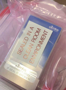 mks气体流量计 GE50A013302R5V020 气体N.询价