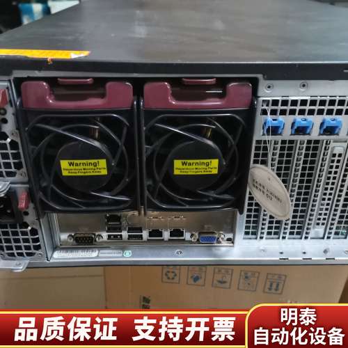 浪潮NF5588m3八盘位主板x9DRG-QF工作站询价