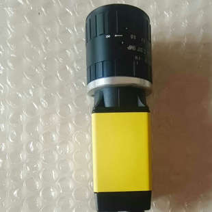 .询价 50智能相机 康耐视IS8402M 373