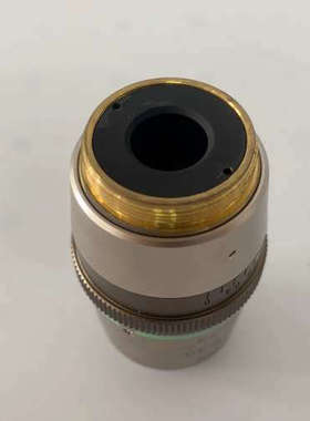 NikonPlan Fluor ELWD 20X/0.4.询价