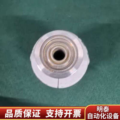 MKS 626C11TQE真空计，测量范围1.33 kP.询价