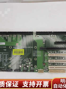 ~ 瑞传 PBPE-06P3 100  B93052.询价